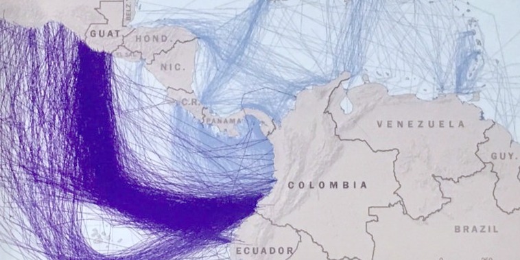 Media Continue to Push Misinformation About Venezuela and Drug Trafficking